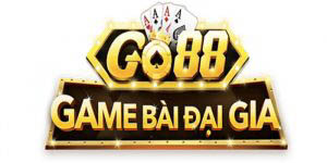 Giới thiệu cổng game Go88