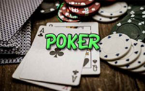 Điểm danh những thể loại Poker phổ biến trên thế giới 2022