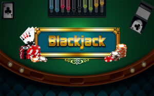 5 ứng dụng chơi Blackjack trên điện thoại hay nhất 2024