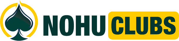 Logo Nohu Club